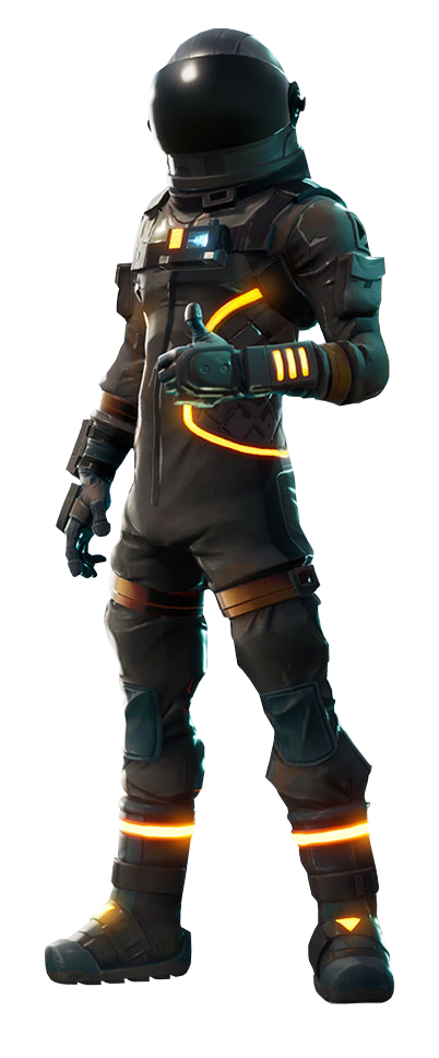 fortnite_character